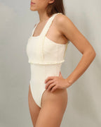 The Darling One-Piece