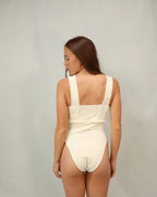 The Darling One-Piece